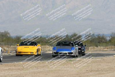 media/Jan-24-2026-PCA San Diego (Sat) [[094000e0a2]]/2-Green/Session 3 (Passing Exercise)/